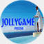 jollygame.it