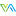 visualadvance.co.uk