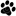 squeakycleank9s.com