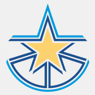 hawthornehillllc.com