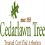 cedarlawn.com