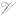 villafrischebrise.de