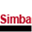 simbaforum.de