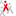 newsite.hiveurope.eu