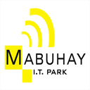 mabuhaytechnopark.com