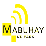 mabuhaytechnopark.com