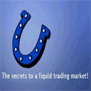 bluehorseshoealerts.com