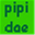 pipidae.net