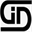 containerhomes.net.au