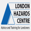 lhc.org.uk