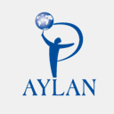 aylan.fr