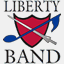 liberty.band