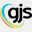 gjs.co