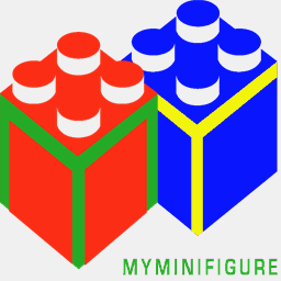 myminifigure.com