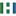 hostwerks.net