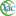 iapcsupport.com