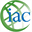 iapcsupport.com