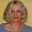 futurehumanitynetwork.wordpress.com