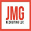 jmgrecruiting.com