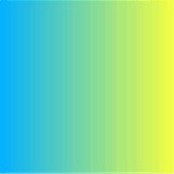 mybel-rea.com