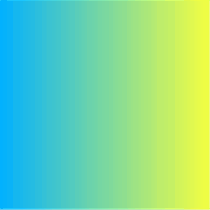 mybel-rea.com