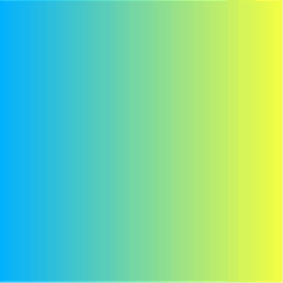 mybel-rea.com