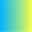 mybel-rea.com
