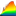 osguido.net