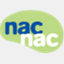 nacnac.com.tw