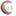 lionsight.net.au