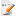 sethpeacock.com