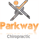parkwaychiropractic.org