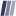 narkotesty.pl