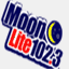 moonlitefm.com