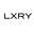 lxry.ca