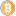 notibitcoins.com