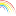 rainbowcdc.net