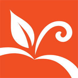 excelsioralumnitrust.org