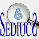 sediucs.webs.fcm.unc.edu.ar