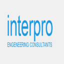 interprosrl.com