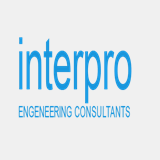 interprosrl.com