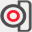 digitalmind.info