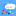 sorairokotoba.com