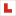 andersonschoolofmotoring.worldwebmasters.co.uk