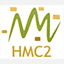 hmc2.com