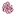 zerorozes.com
