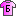 xn-----9kccniaautkerpac7byast4b9iqd.stakanov.net