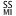 silversmithmovinginc.com