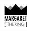 margarettheking.tumblr.com