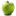 appletreecommunications.com